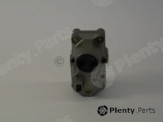 Bosch 0438140013 — Warm-up Regulator