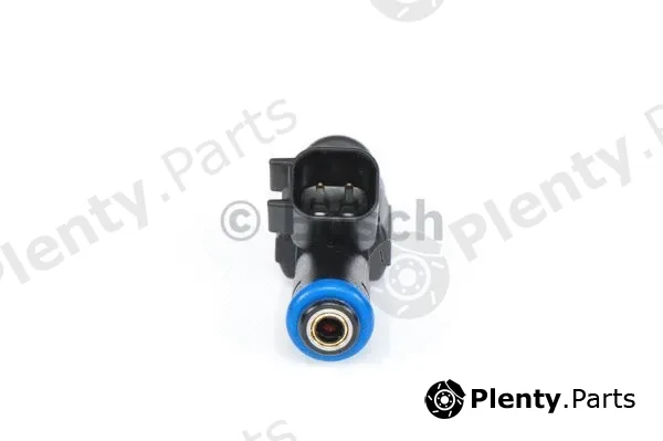 Bosch 0280156154 — Injector