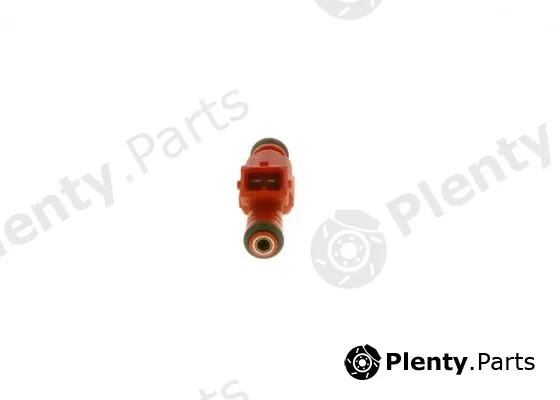 Bosch 0280155759 — Injector
