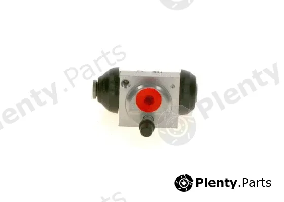 Bosch F026002573 — Wheel Brake Cylinder