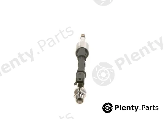 Bosch 0261500264 — Injector