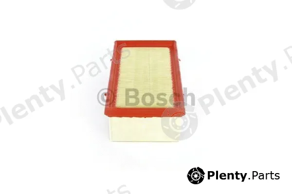Bosch F026400376 — Air Filter