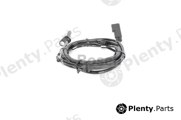 Bosch 0265008665 — Sensor, wheel speed