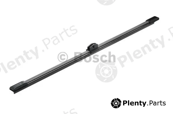 Bosch 3397008635 — Wiper Blade Rear Aerotwin