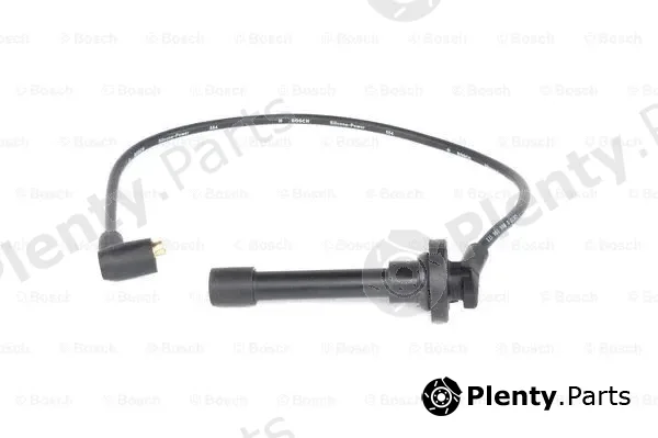 Bosch 0986356173 — Ignition Cable