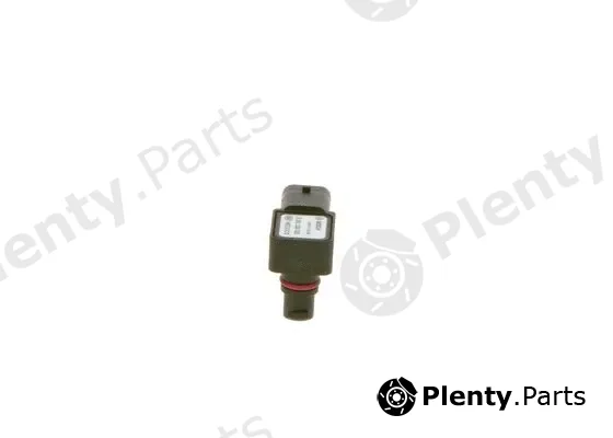 Bosch 0261230526 — Sensor, intake manifold pressure