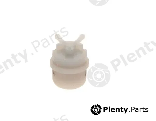 Bosch 09864B2035 — Fuel Filter