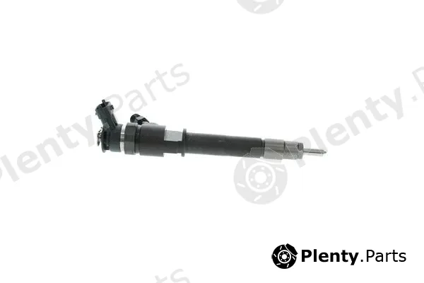Bosch 0445110249 — Injector Nozzle