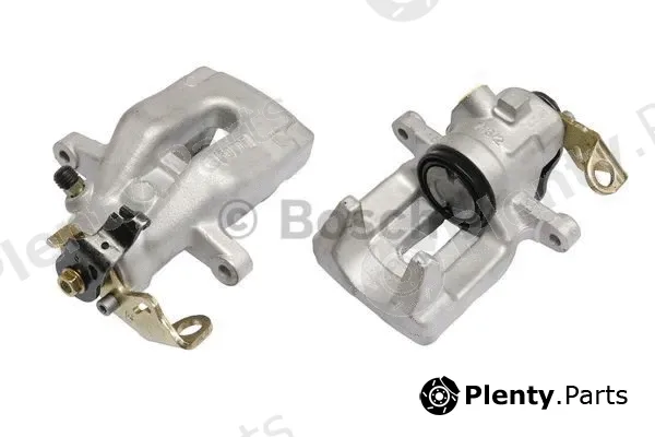 Bosch 0986474421 — Brake Caliper