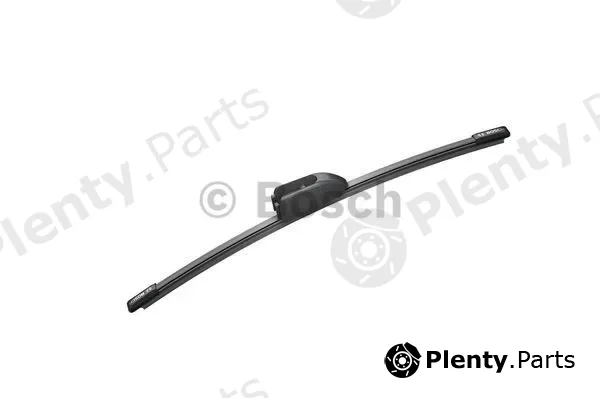 Bosch 3397016271 — Wiper Blade Rear Aerotwin