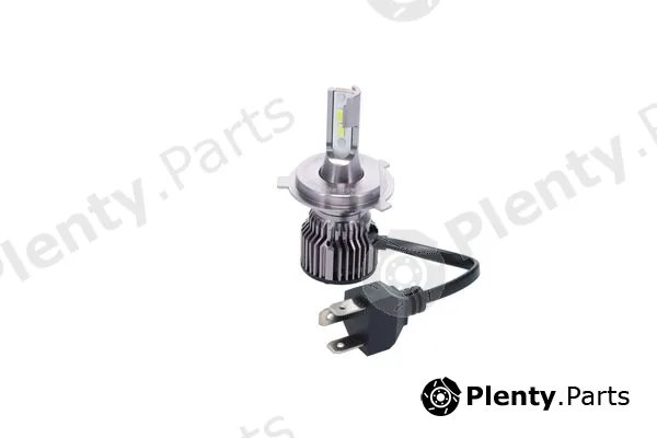 Bosch 1987301700 — Bulb, spotlight ECO LED TWIN