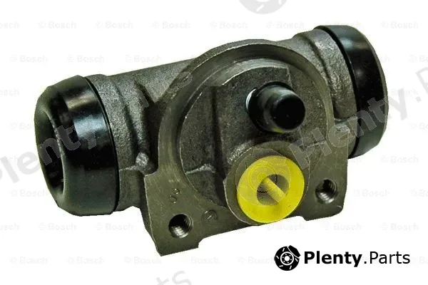 Bosch 0986475901 — Wheel Brake Cylinder