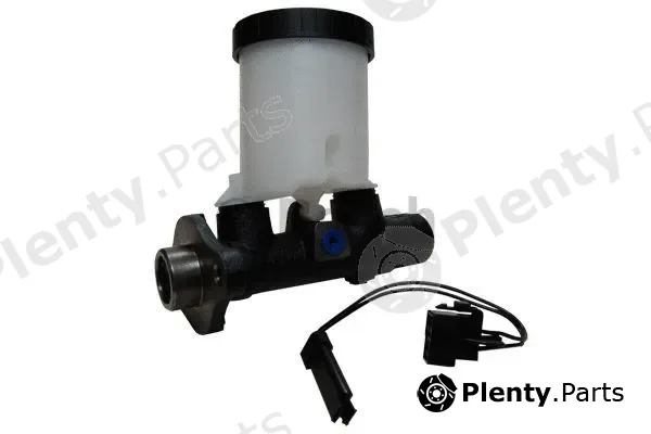 Bosch 0986480717 — Brake Master Cylinder