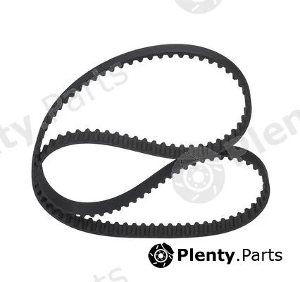 Bosch F000KR9228 — Timing Belt