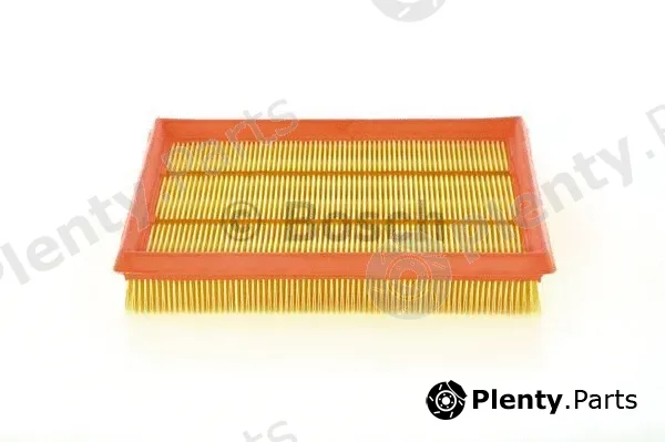 Bosch 1457433605 — Air Filter