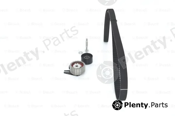 Bosch 1987948908 — Timing Belt Kit