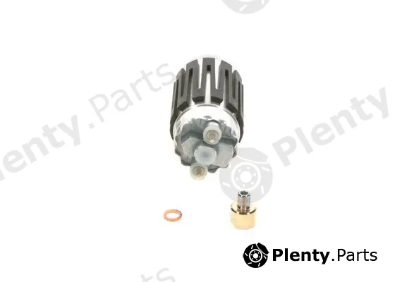 Bosch 0580464201 — Fuel Pump