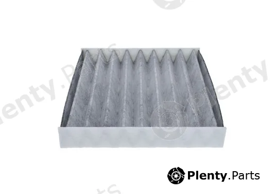 Bosch 0986AF5799 — Filter, cabin air