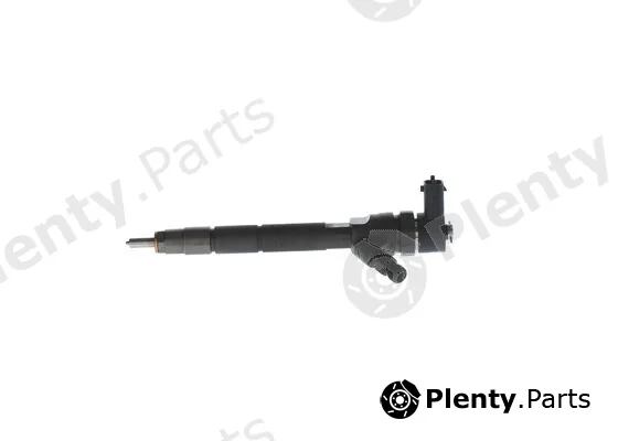 Bosch 0445110634 — Injector Nozzle