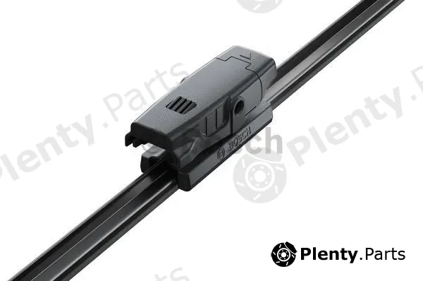 Bosch 3397014224 — Wiper Blade Aero fit