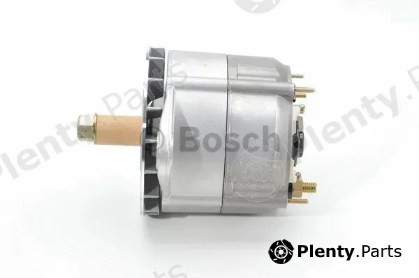 Bosch 0120468054 — Alternator