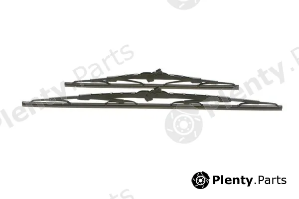 Bosch 3397118304 — Wiper Blade Twin