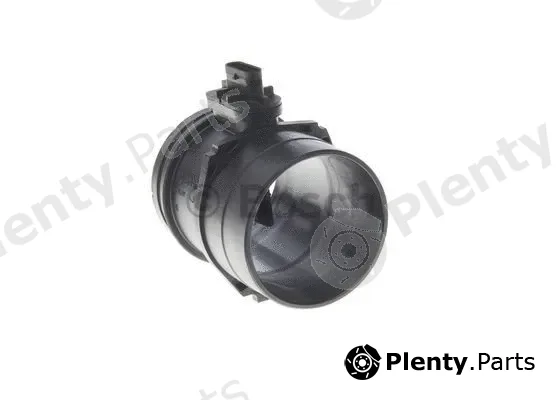 Bosch 0281006093 — Mass Air Flow Sensor