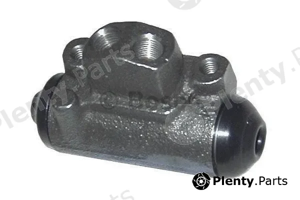 Bosch F026A02214 — Wheel Brake Cylinder