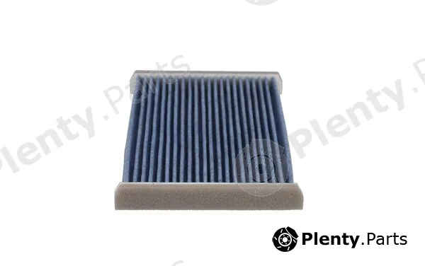 Bosch 0986AF5900 — Filter, cabin air Aeristo Premium