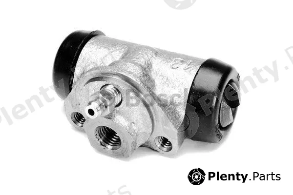 Bosch 0986475795 — Wheel Brake Cylinder