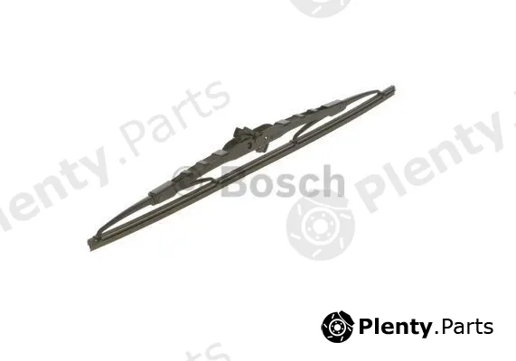 Bosch 3397004667 — Wiper Blade ECO