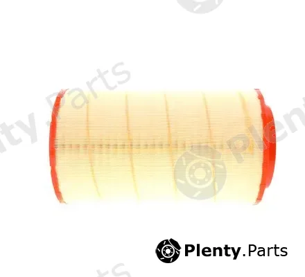 Bosch 09864B0004 — Air Filter
