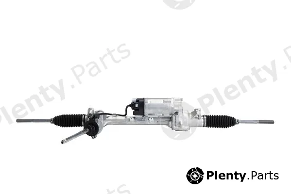 Bosch KS00003686 — Steering Gear