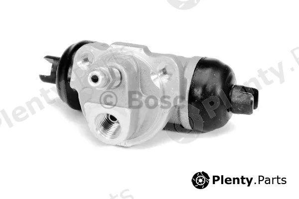 Bosch 0986475672 — Wheel Brake Cylinder
