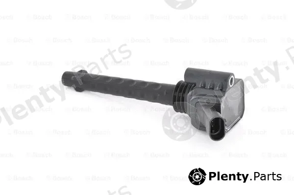Bosch 0221504024 — Ignition Coil