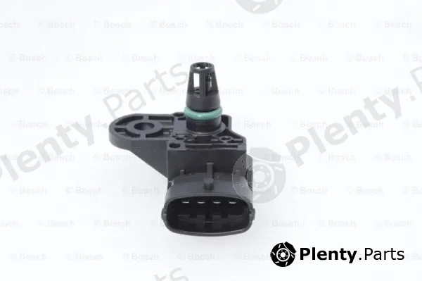 Bosch 0261230302 — Sensor, boost pressure