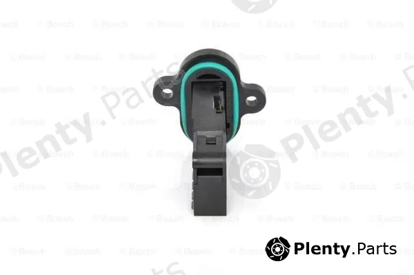 Bosch 0281006311 — Mass Air Flow Sensor