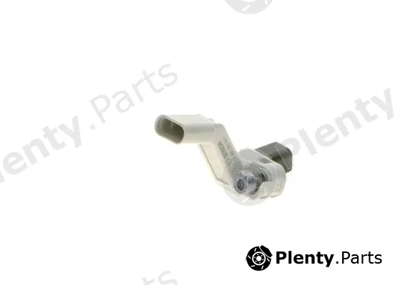 Bosch 0986280611 — Sensor, crankshaft pulse