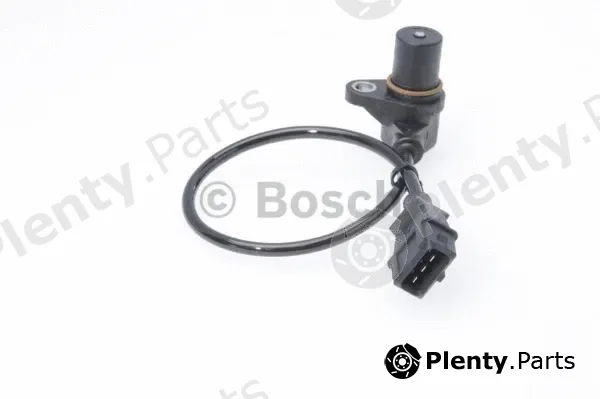 Bosch 0281002145 — Sensor, crankshaft pulse