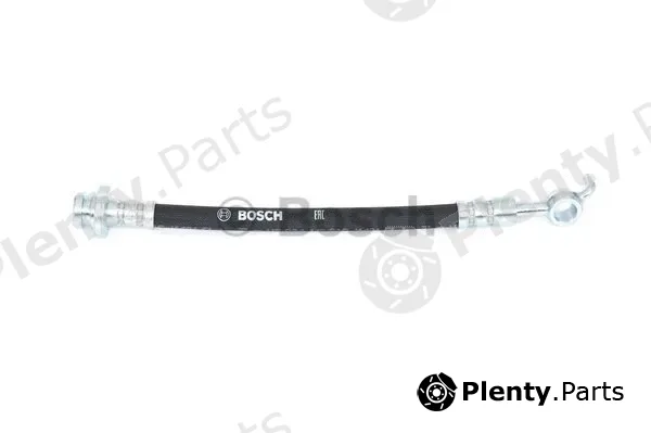 Bosch 1987481829 — Brake Hose