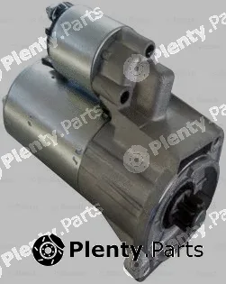 Bosch F042200059 — Starter ECO