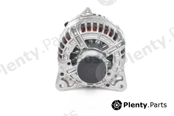 Bosch 0124525540 — Alternator