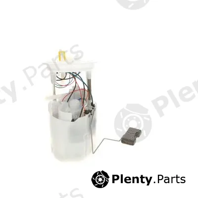 Bosch 058020002D — Fuel Feed Unit