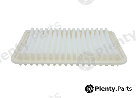 Bosch 0986AF2333 — Air Filter