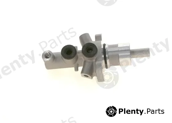Bosch 0986480976 — Brake Master Cylinder