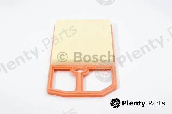 Bosch 1457433716 — Air Filter