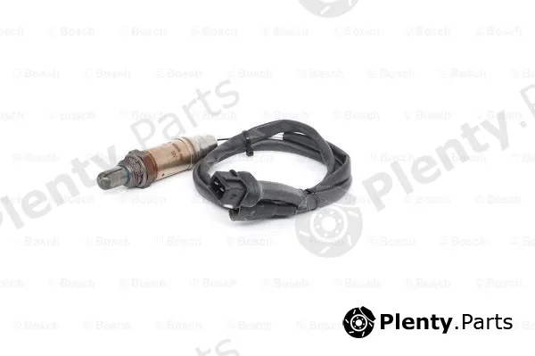 Bosch 0258003061 — Lambda Sensor