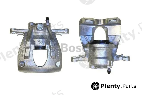 Bosch 0986473271 — Brake Caliper