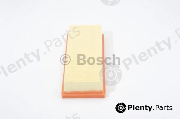 Bosch 1457433531 — Air Filter
