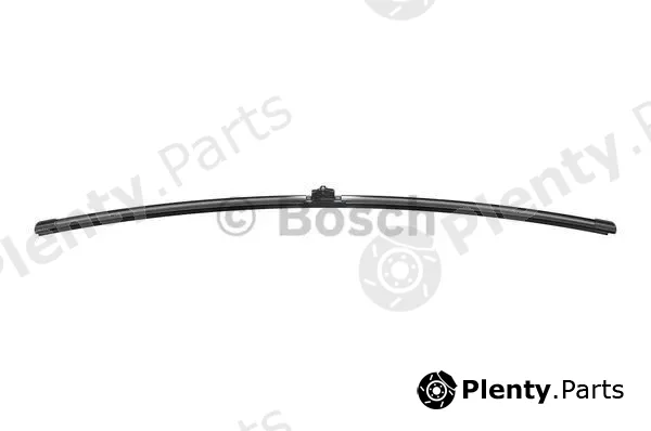 Bosch 3397006840 — Wiper Blade Aerotwin Plus